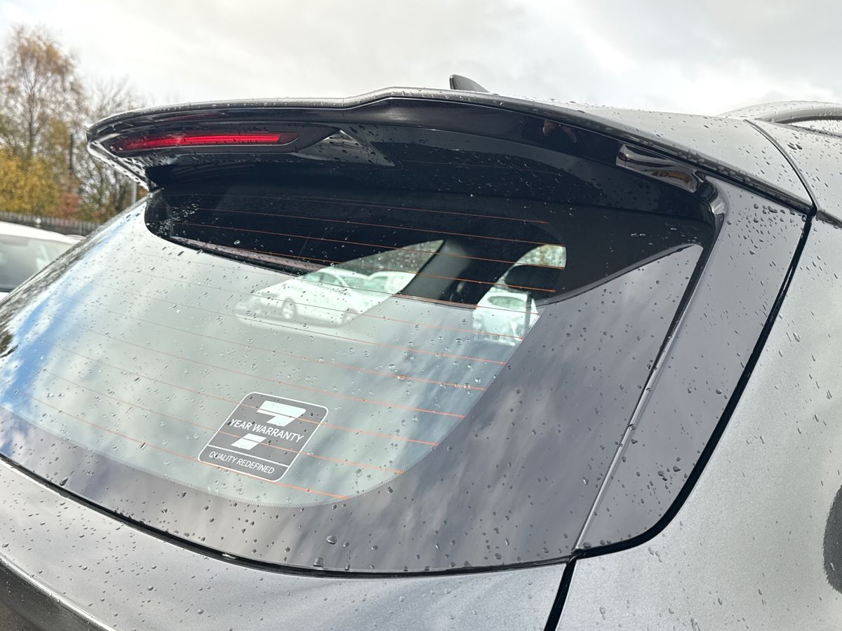 Used Kia Sorento 2025 for sale - 76588843: Photo 48