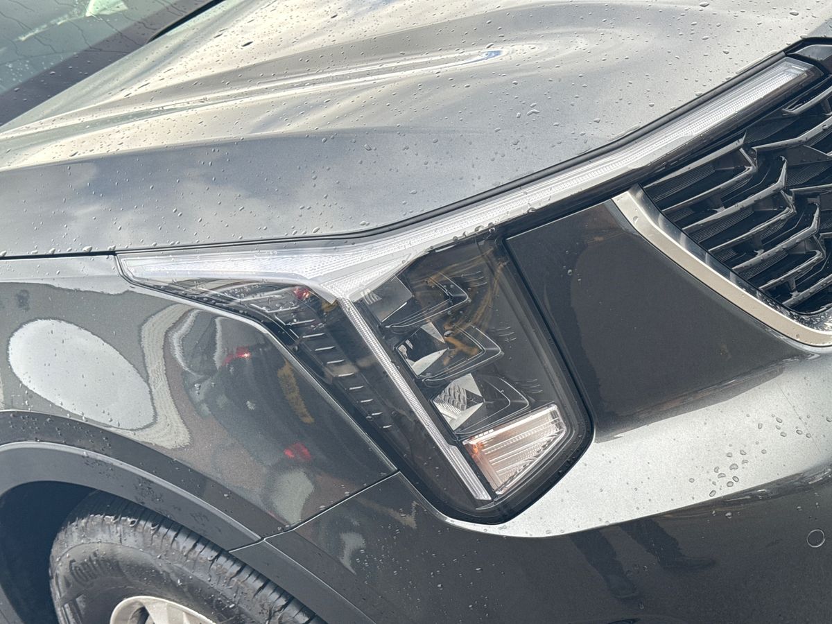 Used Kia Sorento 2025 for sale - 76588843: Photo 50