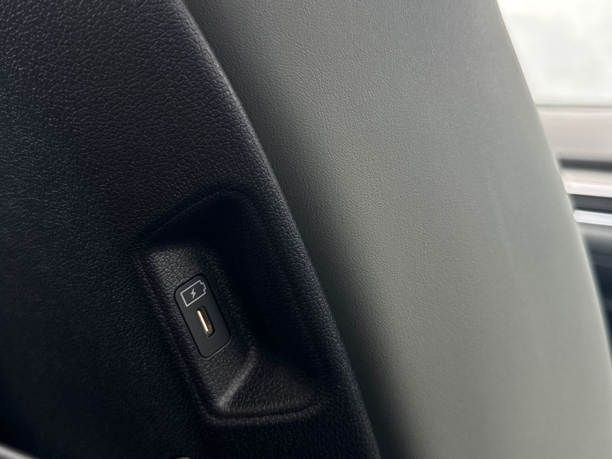 Used Kia Sorento 2025 for sale - 76588843: Photo 52