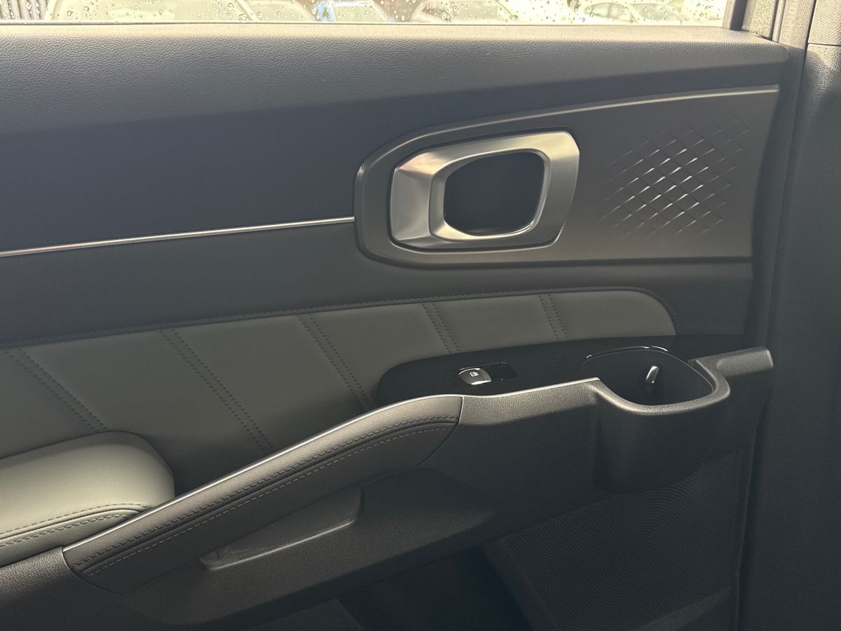 Used Kia Sorento 2025 for sale - 76588843: Photo 53