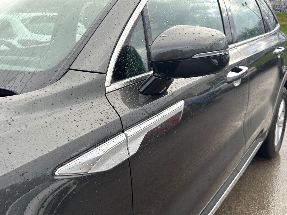 Used Kia Sorento 2025 for sale - 76588843: Photo 55