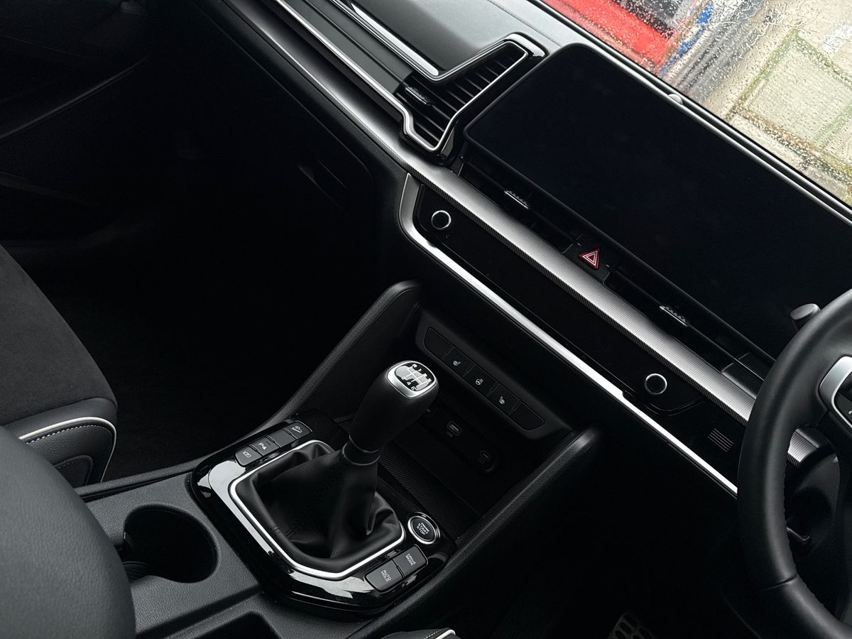 Used Kia Sportage 2025 for sale - 76905668: Photo 17