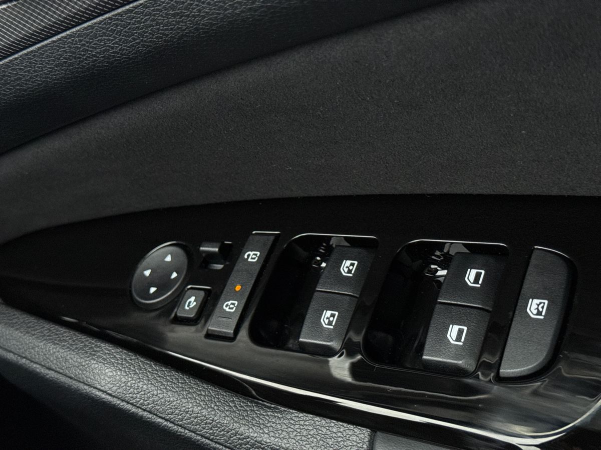 Used Kia Sportage 2025 for sale - 76905668: Photo 18