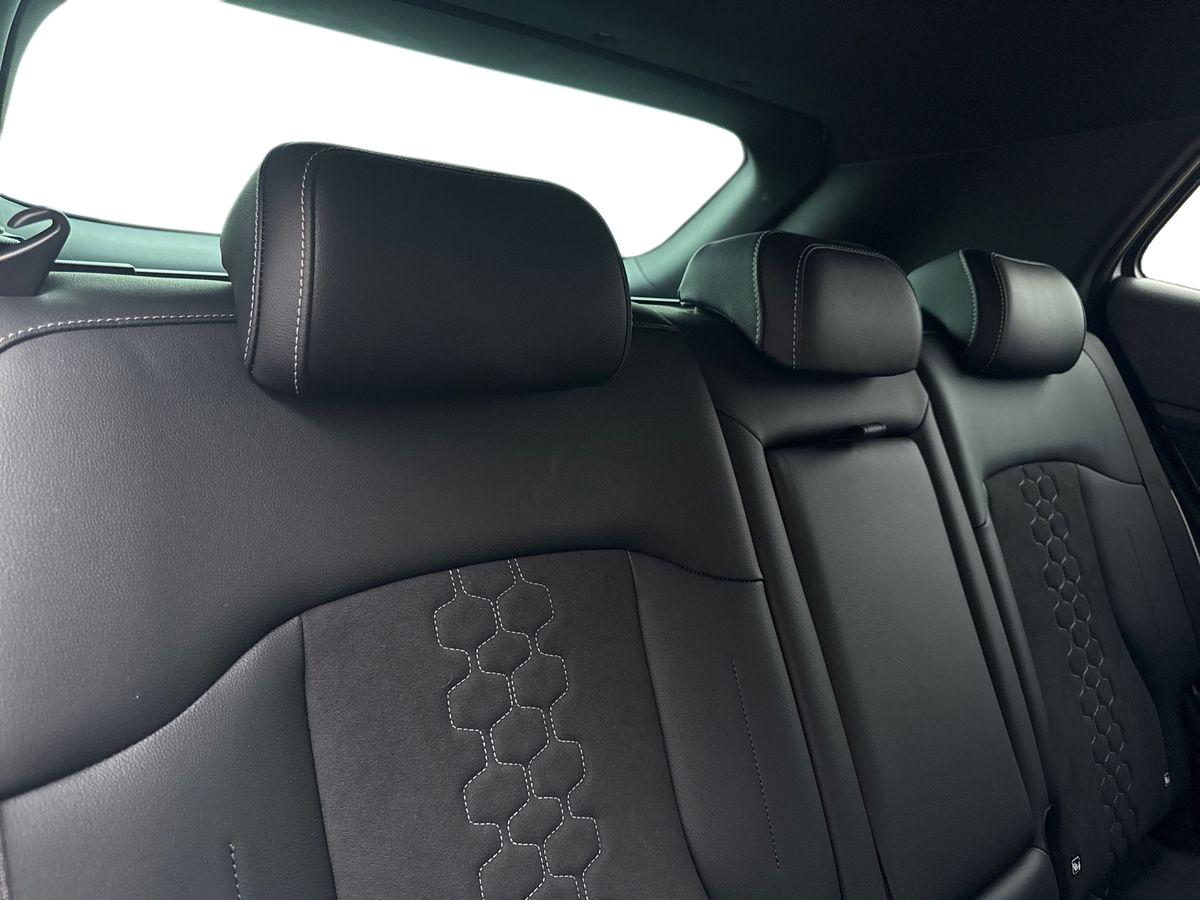 Used Kia Sportage 2025 for sale - 76905668: Photo 19