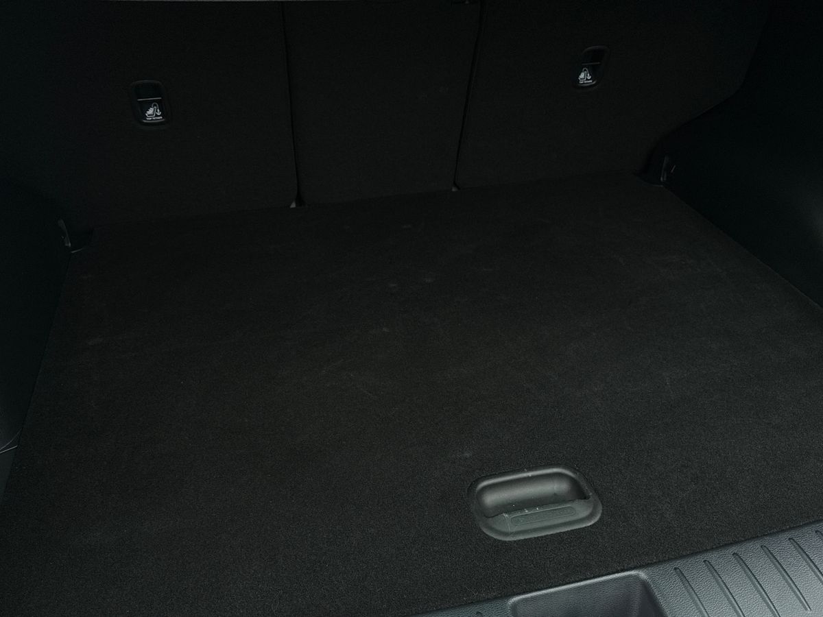 Used Kia Sportage 2025 for sale - 76905668: Photo 20