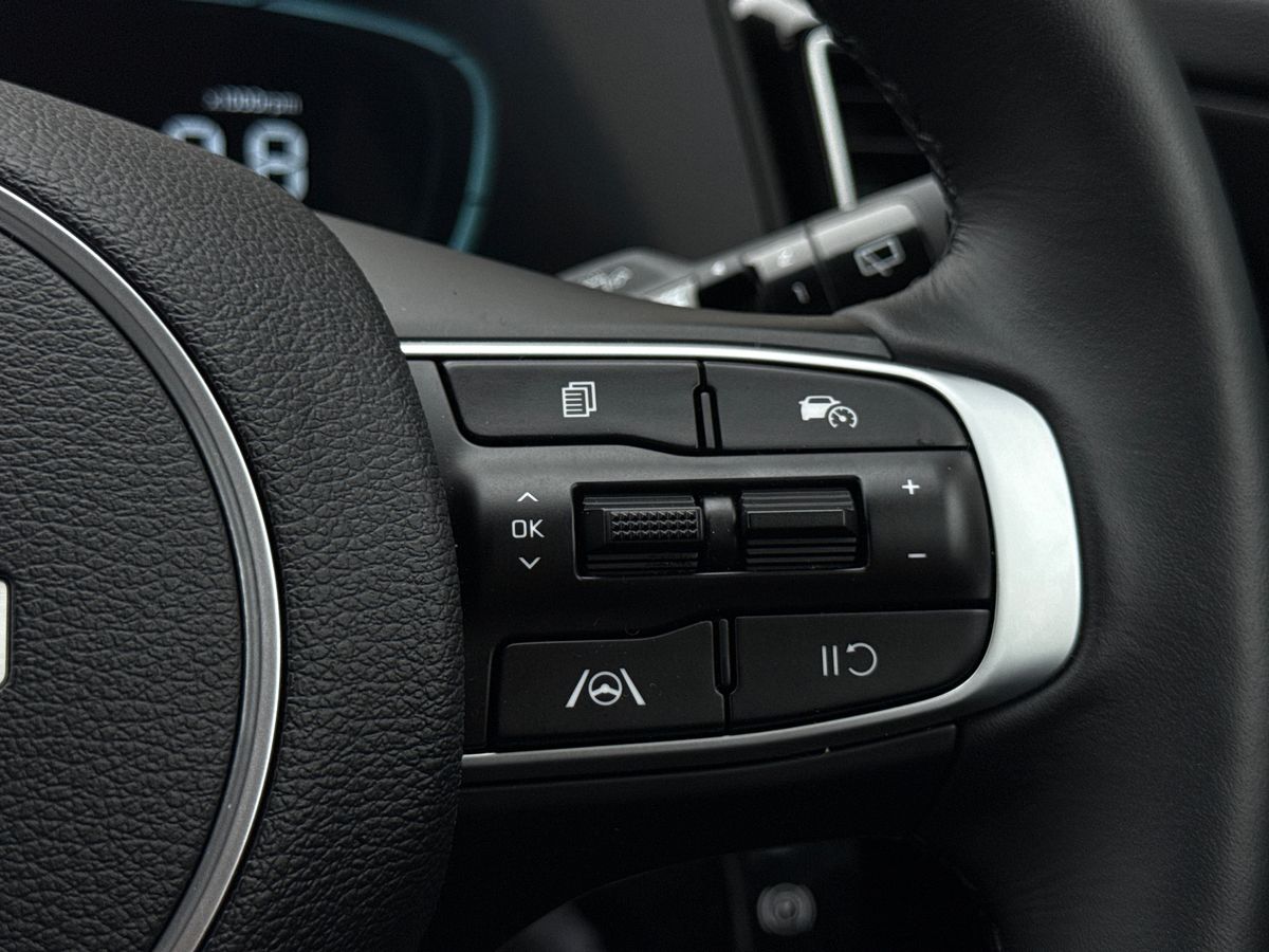 Used Kia Sportage 2025 for sale - 76905668: Photo 21