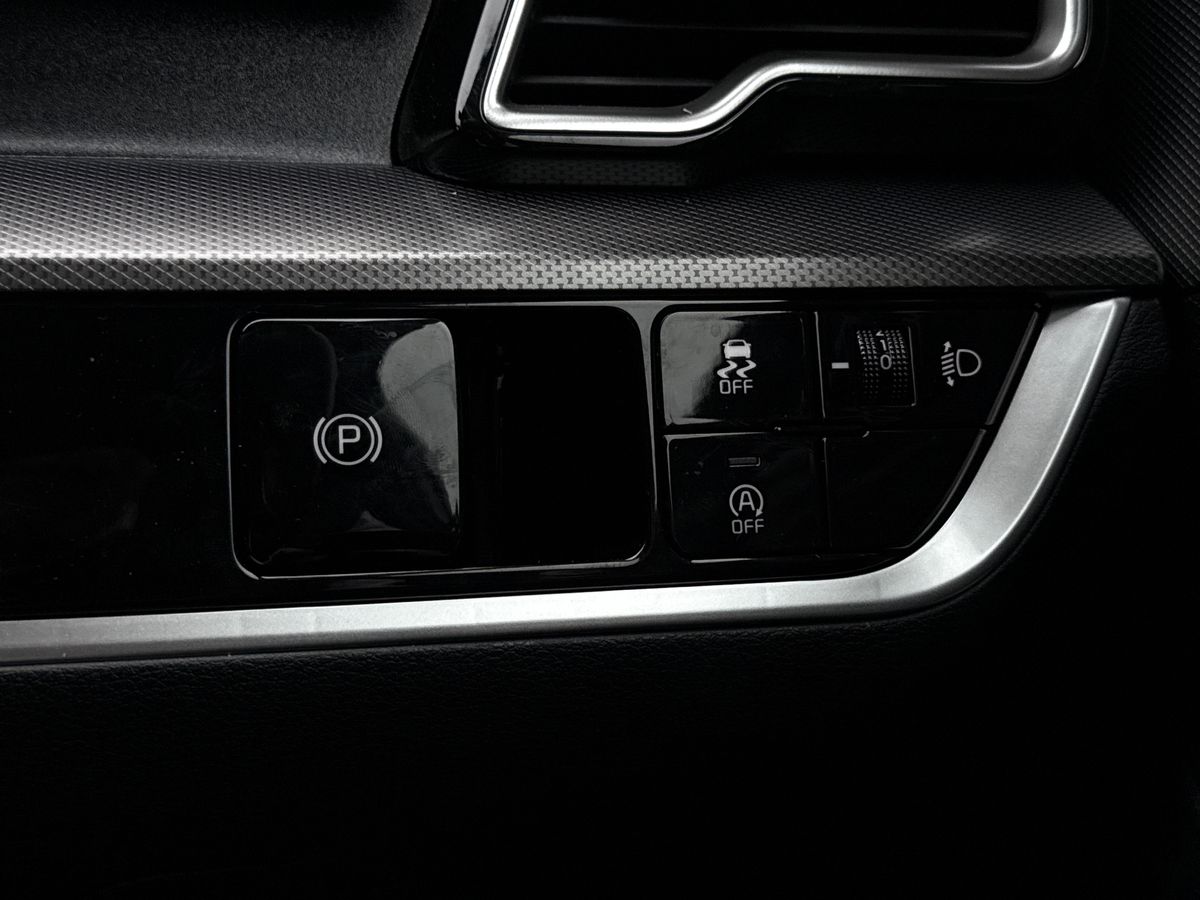 Used Kia Sportage 2025 for sale - 76905668: Photo 22