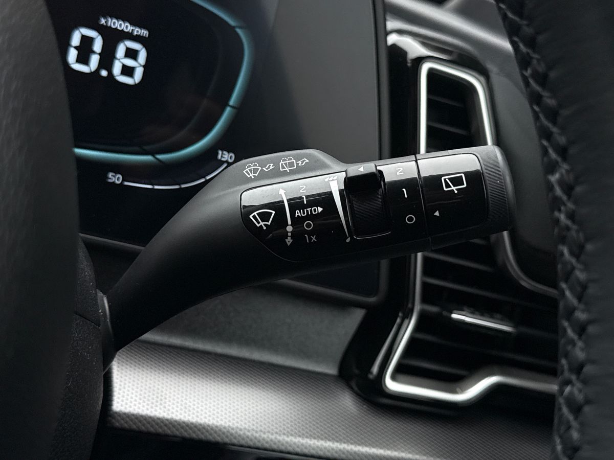 Used Kia Sportage 2025 for sale - 76905668: Photo 23