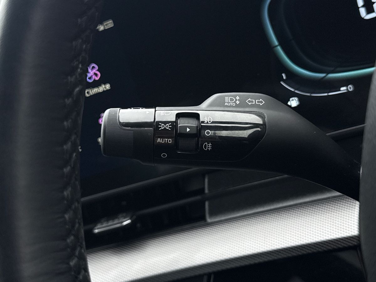 Used Kia Sportage 2025 for sale - 76905668: Photo 24