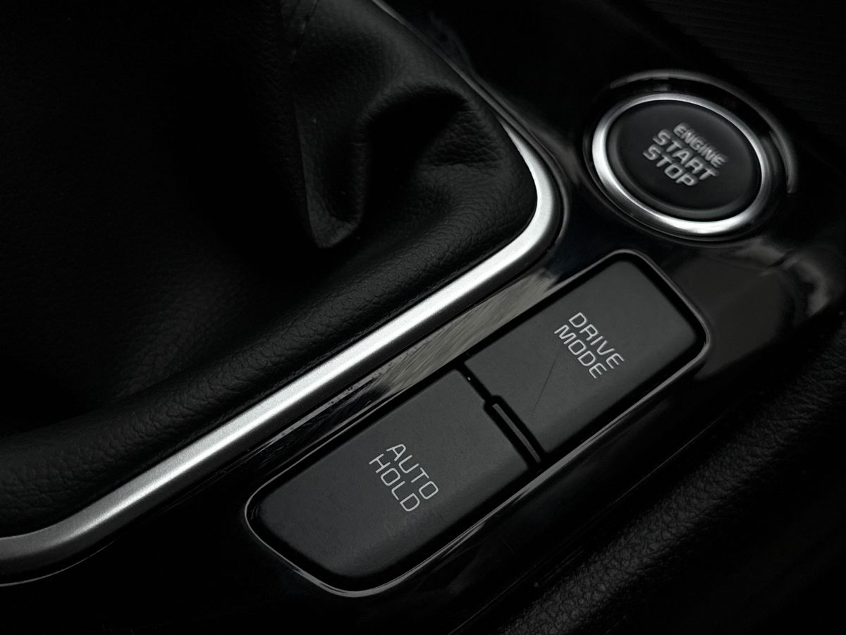 Used Kia Sportage 2025 for sale - 76905668: Photo 27