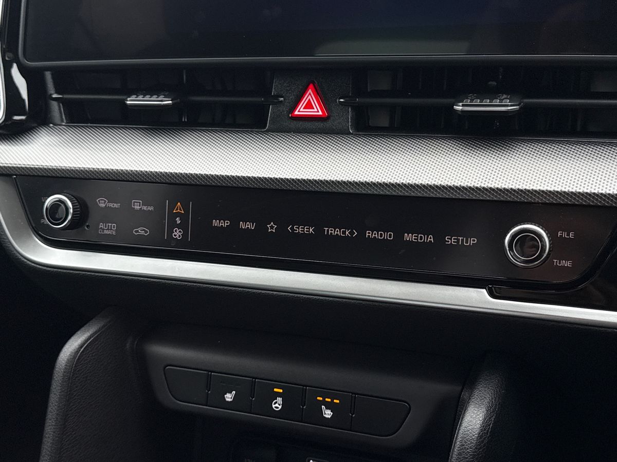 Used Kia Sportage 2025 for sale - 76905668: Photo 28