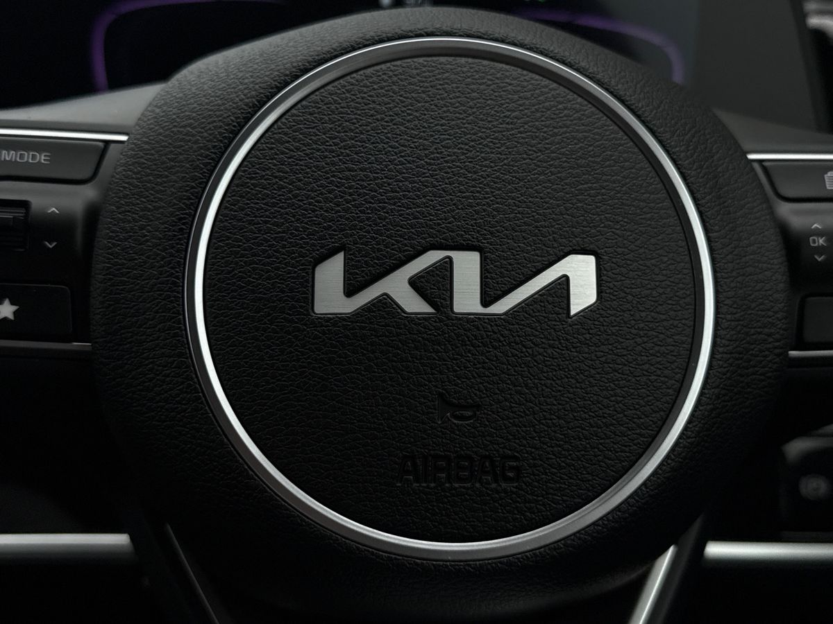 Used Kia Sportage 2025 for sale - 76905668: Photo 29
