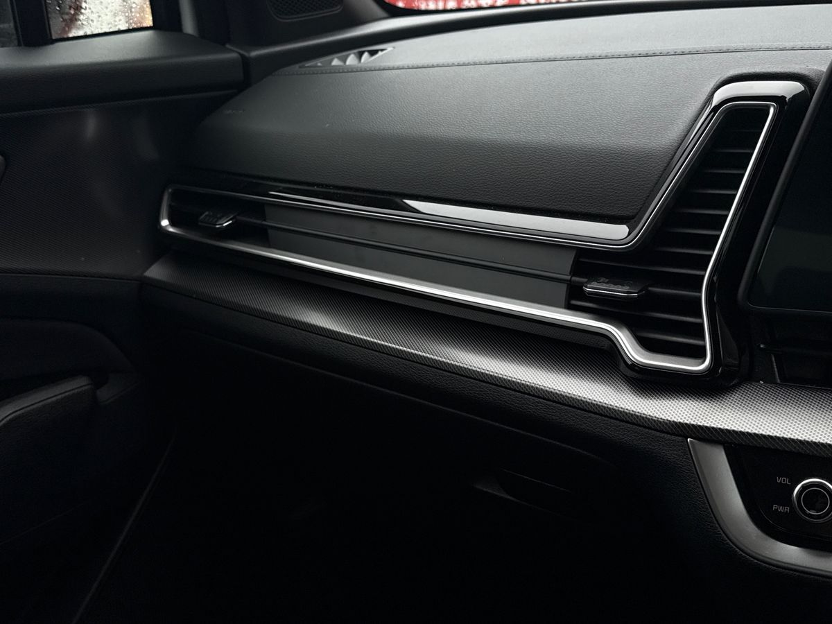 Used Kia Sportage 2025 for sale - 76905668: Photo 30