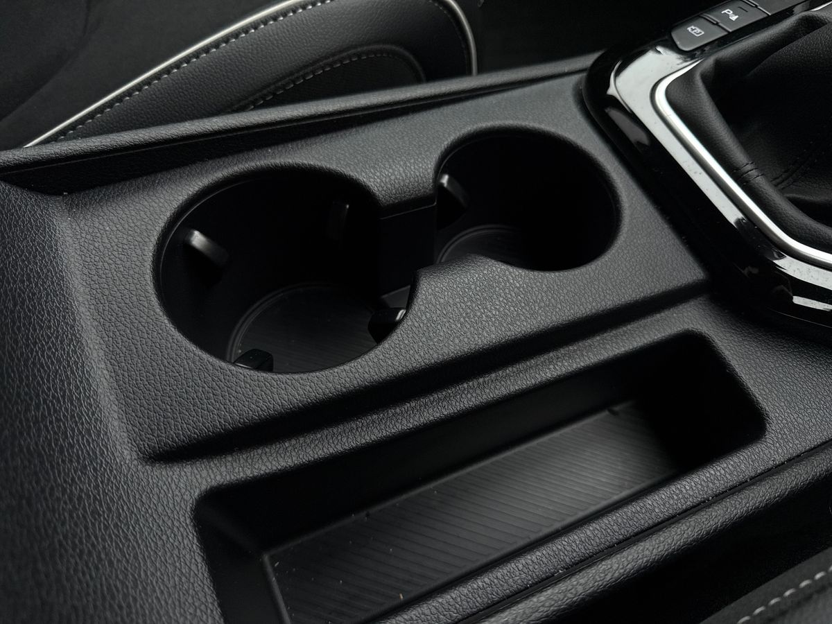 Used Kia Sportage 2025 for sale - 76905668: Photo 31