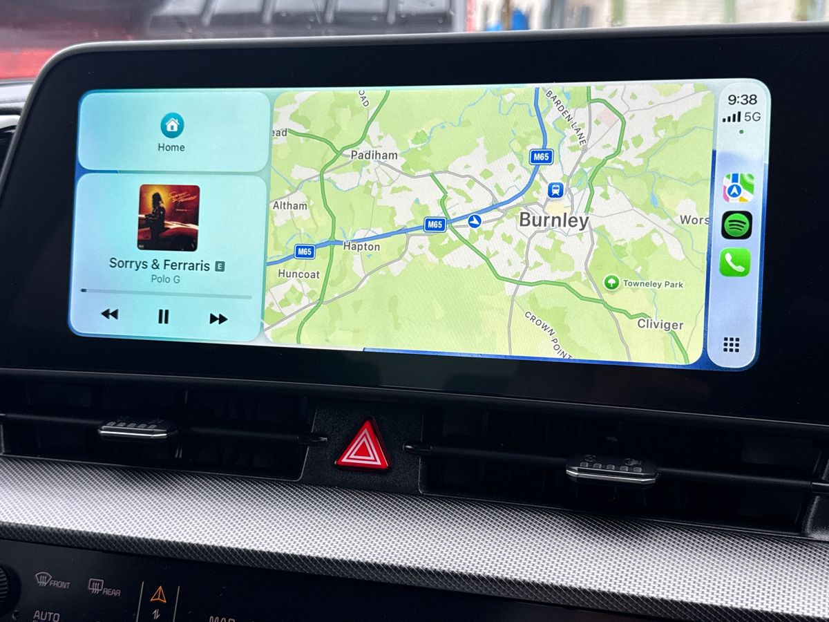 Used Kia Sportage 2025 for sale - 76905668: Photo 34