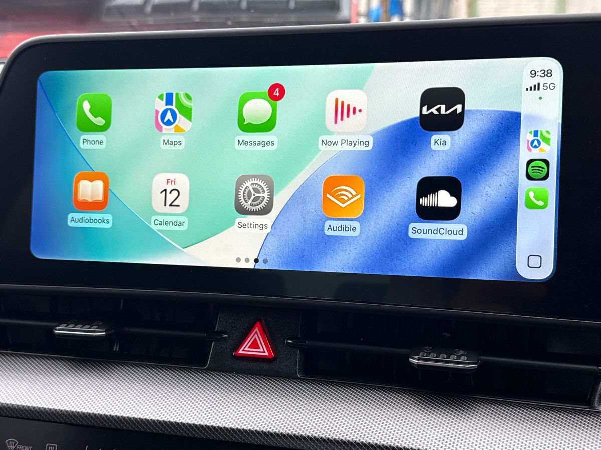 Used Kia Sportage 2025 for sale - 76905668: Photo 35