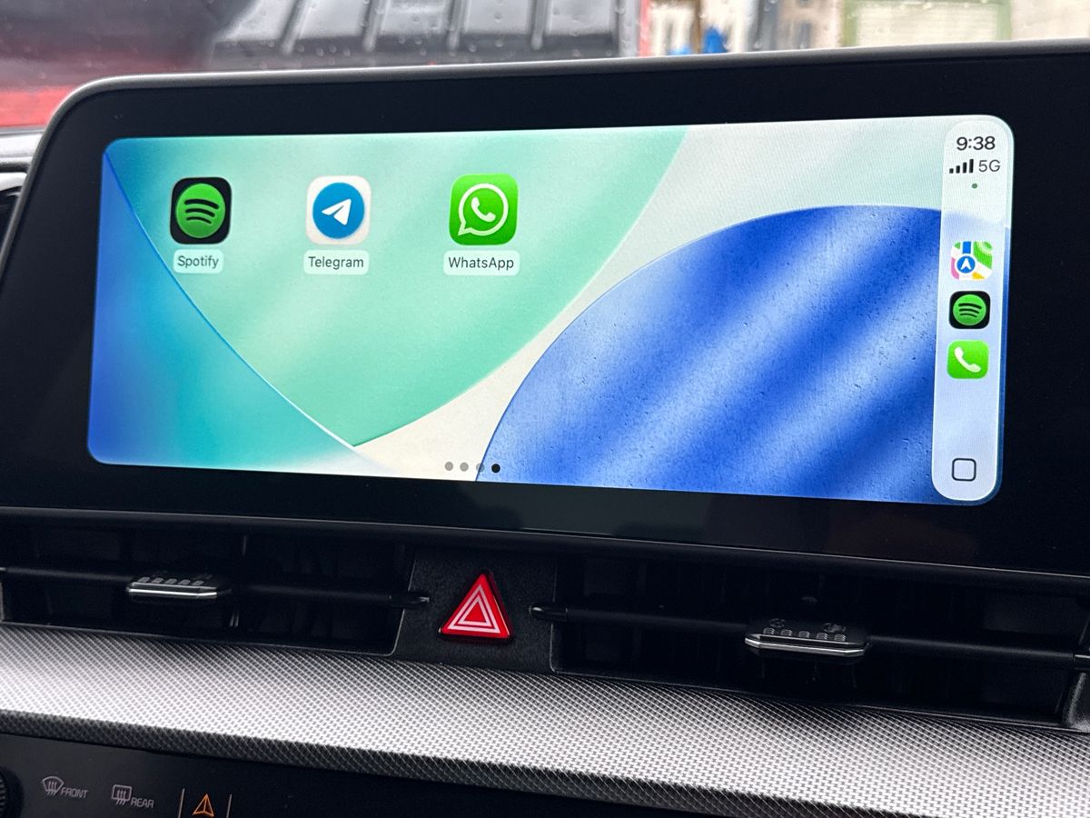 Used Kia Sportage 2025 for sale - 76905668: Photo 36