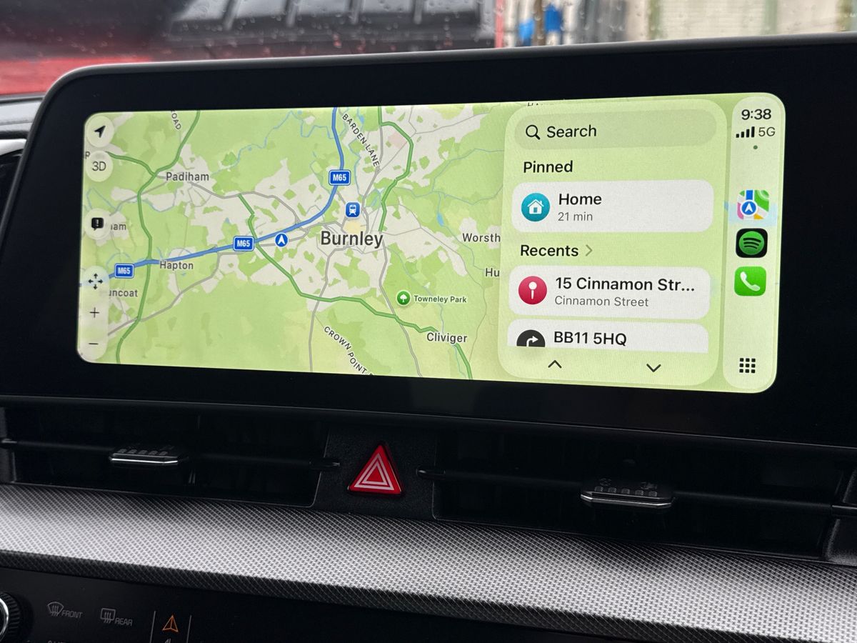 Used Kia Sportage 2025 for sale - 76905668: Photo 37