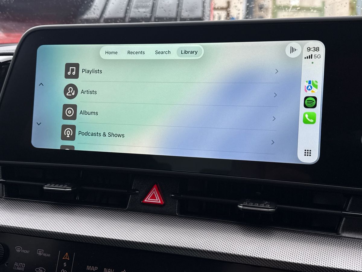 Used Kia Sportage 2025 for sale - 76905668: Photo 38