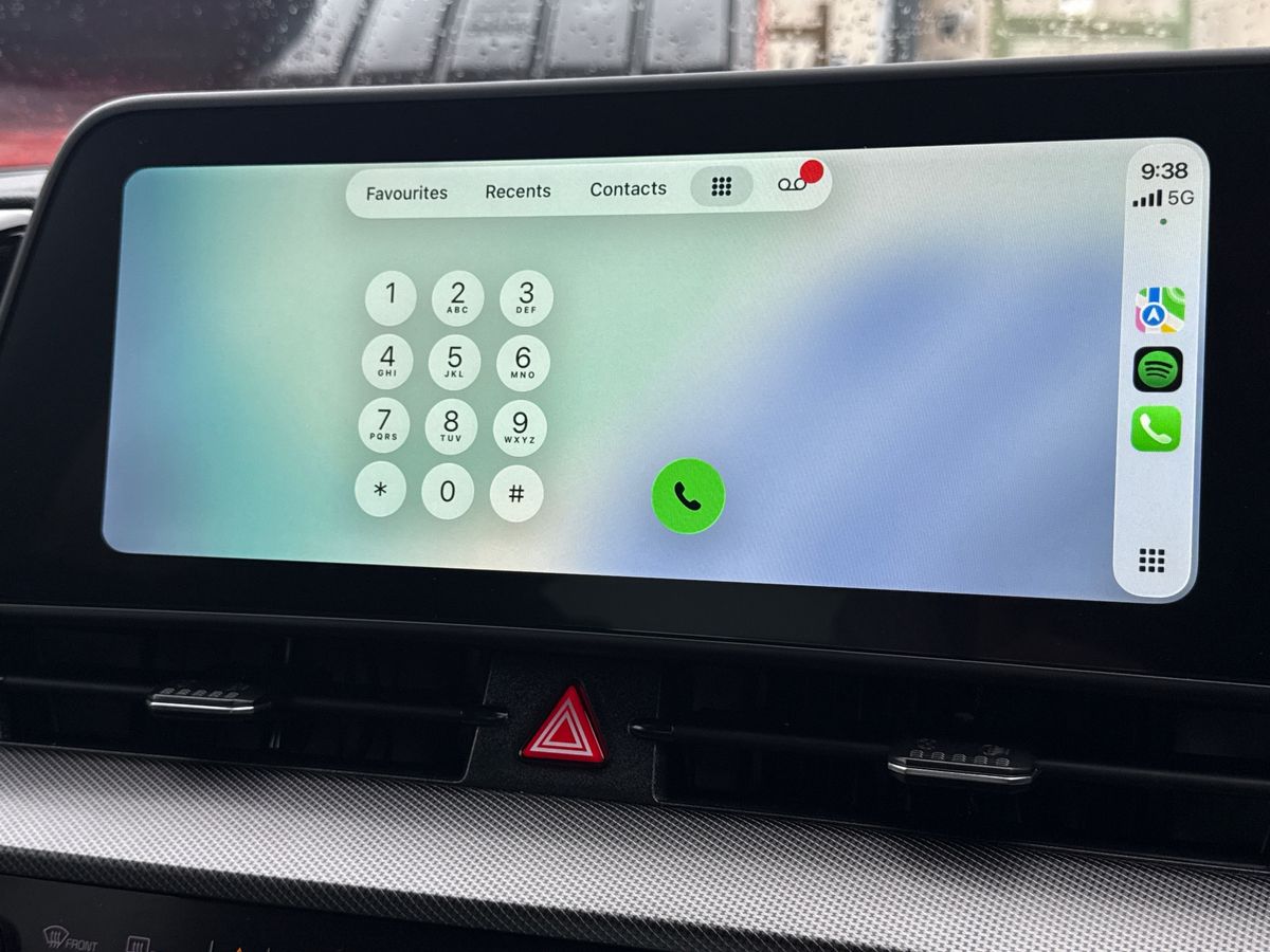 Used Kia Sportage 2025 for sale - 76905668: Photo 39