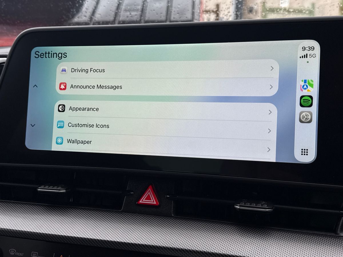 Used Kia Sportage 2025 for sale - 76905668: Photo 40