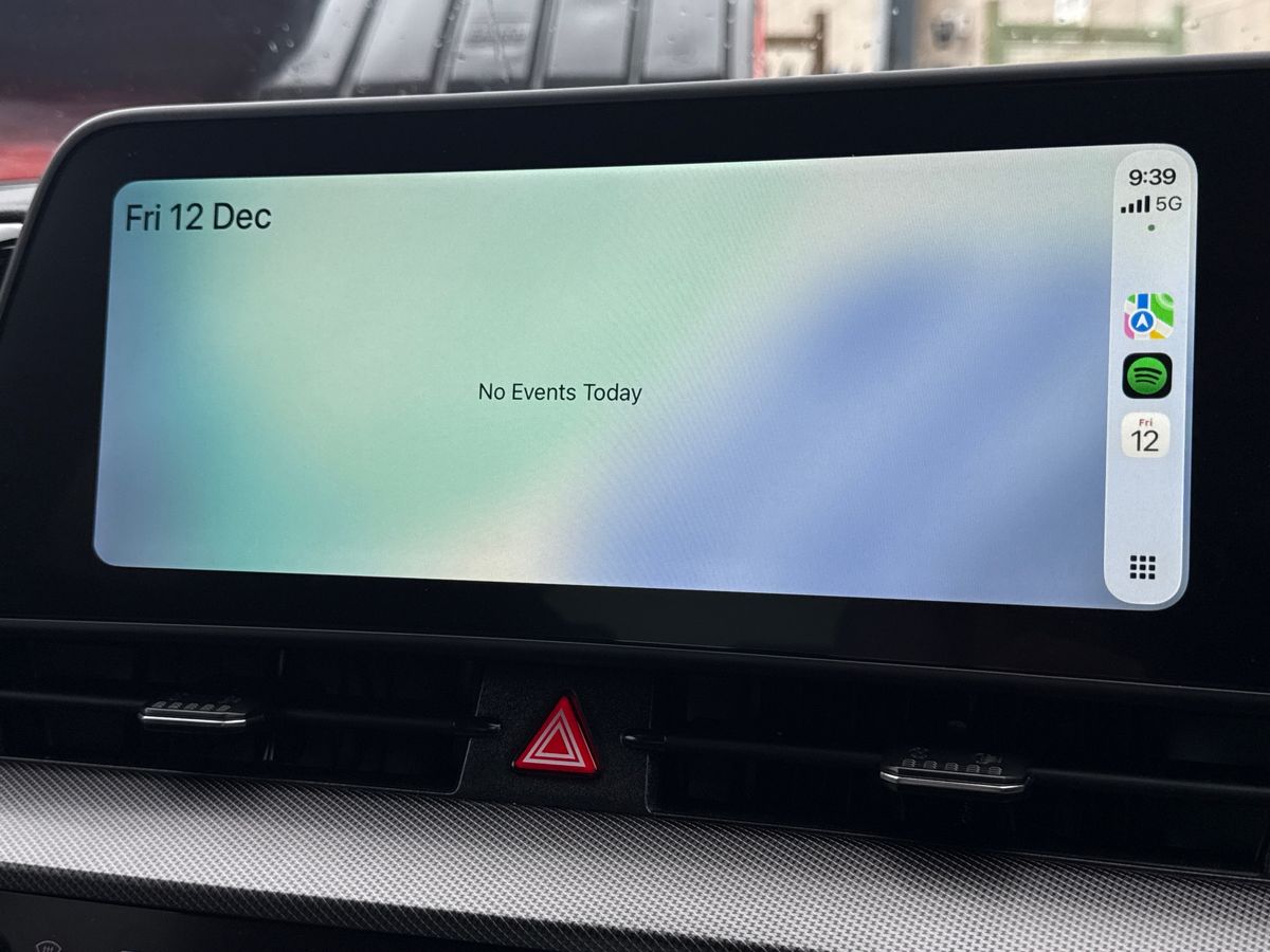 Used Kia Sportage 2025 for sale - 76905668: Photo 41