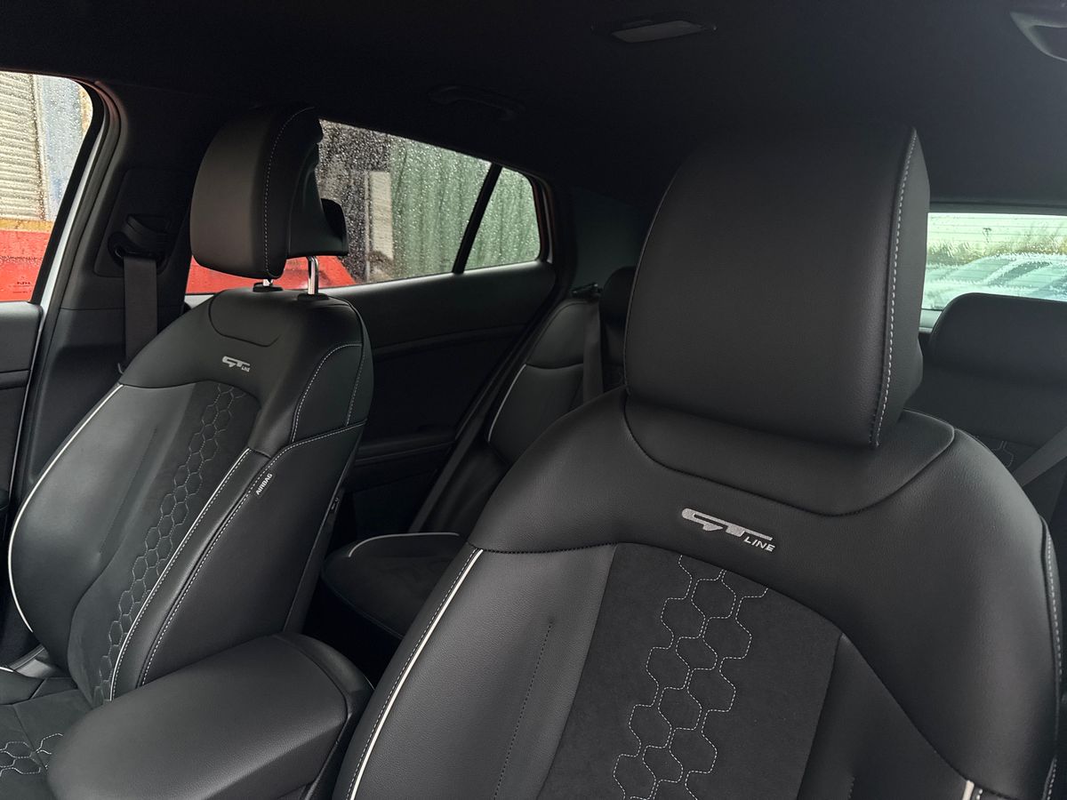 Used Kia Sportage 2025 for sale - 76905668: Photo 44