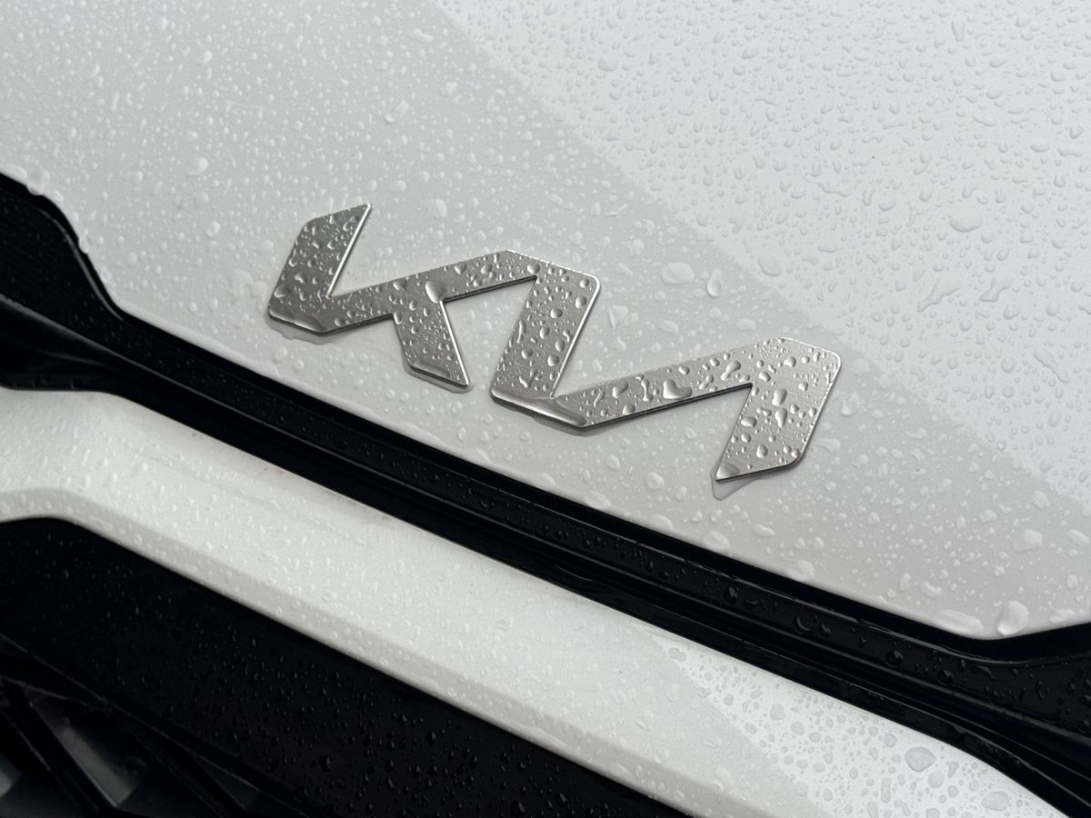 Used Kia Sportage 2025 for sale - 76905668: Photo 45