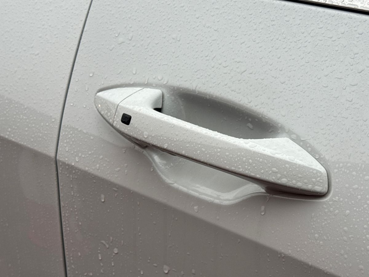 Used Kia Sportage 2025 for sale - 76905668: Photo 46