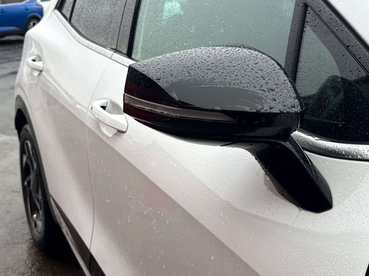 Used Kia Sportage 2025 for sale - 76905668: Photo 47