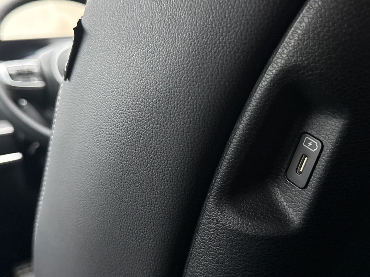 Used Kia Sportage 2025 for sale - 76905668: Photo 49