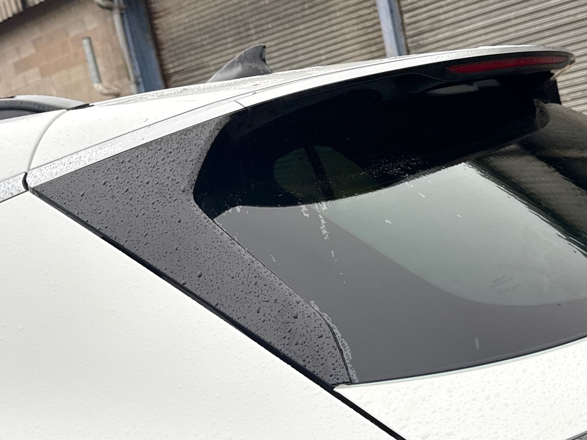 Used Kia Sportage 2025 for sale - 76905668: Photo 50