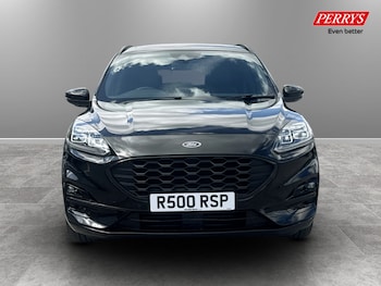 Used Ford Kuga 2022 for sale - 79500076: Photo