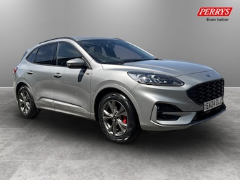 Used Ford Kuga 2024 for sale - 79053648: Photo