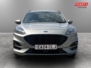 Used Ford Kuga 2024 for sale - 79053648: Photo