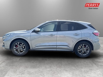 Used Ford Kuga 2024 for sale - 79053648: Photo