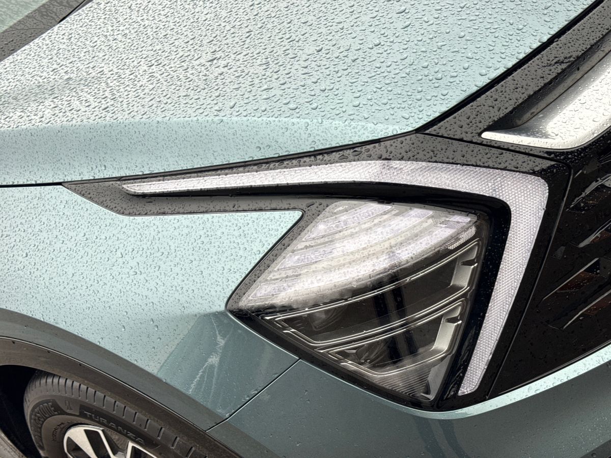 Used Kia Sportage 2022 for sale - 77311030: Photo 13