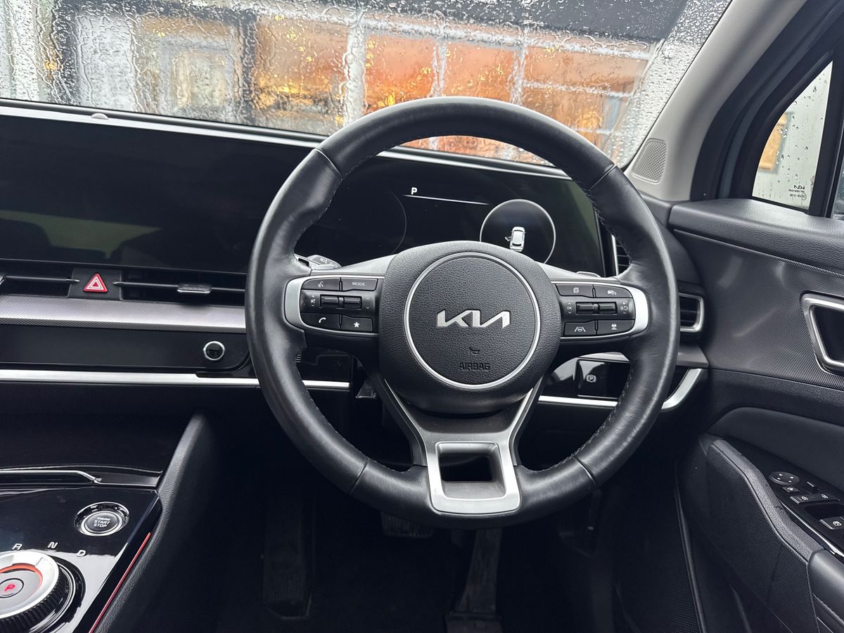 Used Kia Sportage 2022 for sale - 77311030: Photo 15