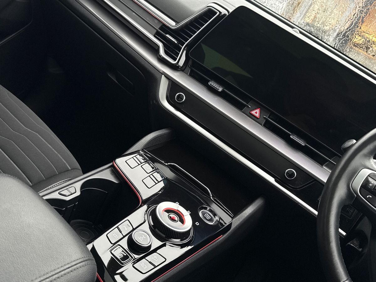 Used Kia Sportage 2022 for sale - 77311030: Photo 17