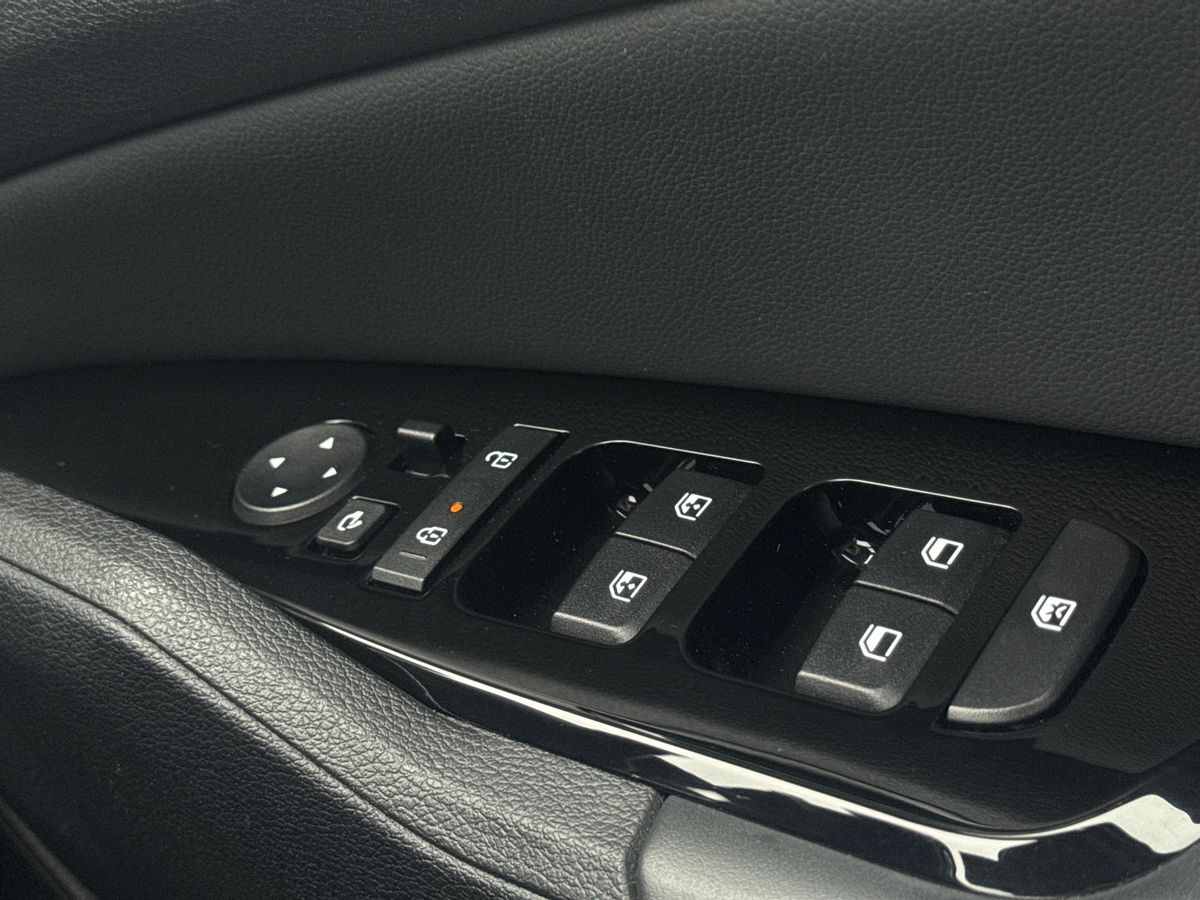 Used Kia Sportage 2022 for sale - 77311030: Photo 18