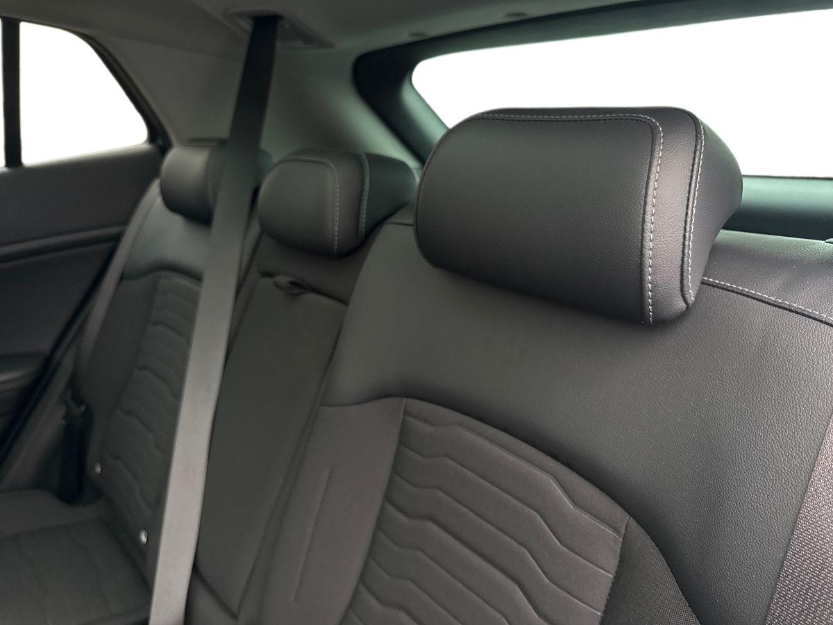 Used Kia Sportage 2022 for sale - 77311030: Photo 19