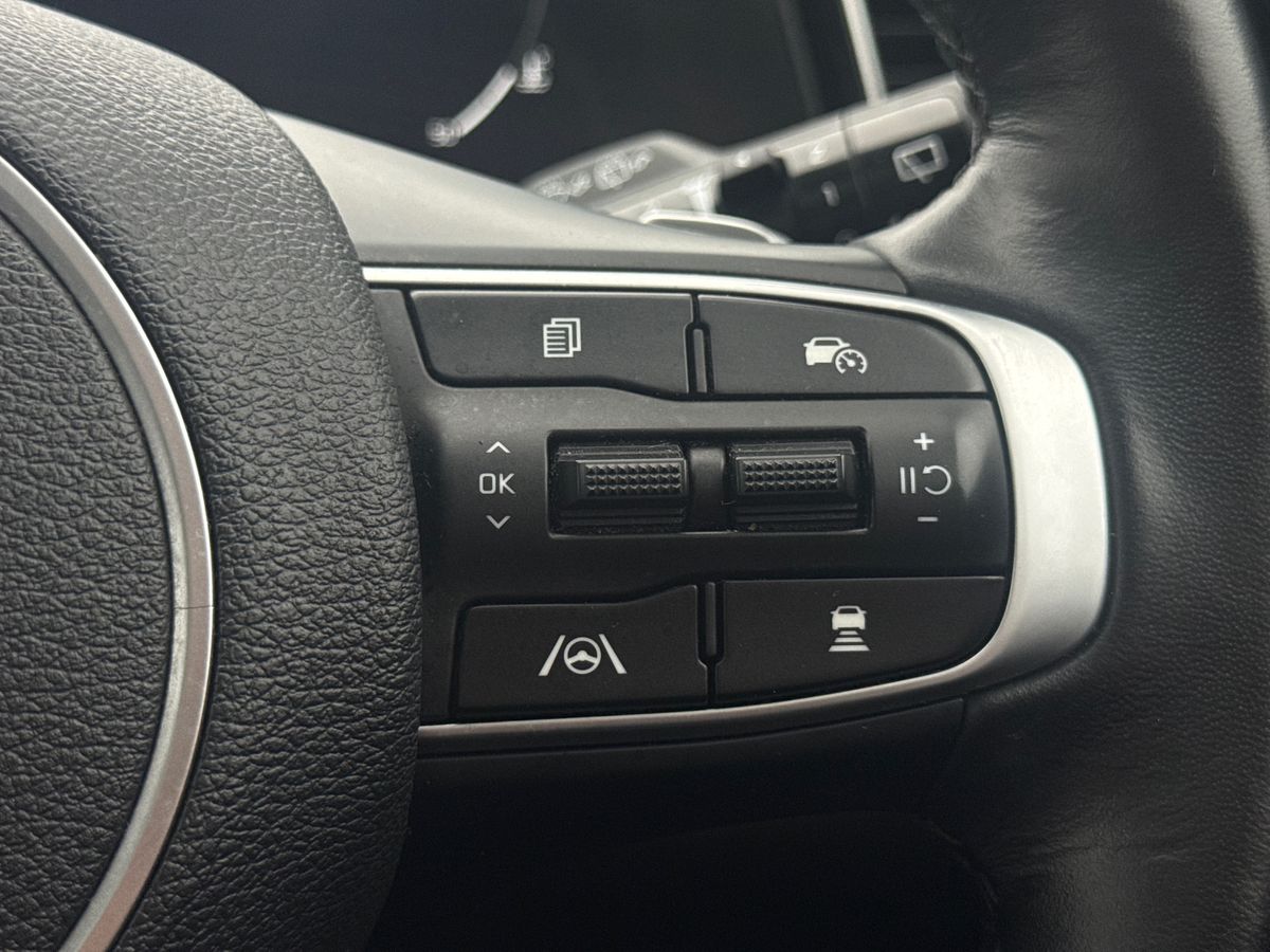 Used Kia Sportage 2022 for sale - 77311030: Photo 21