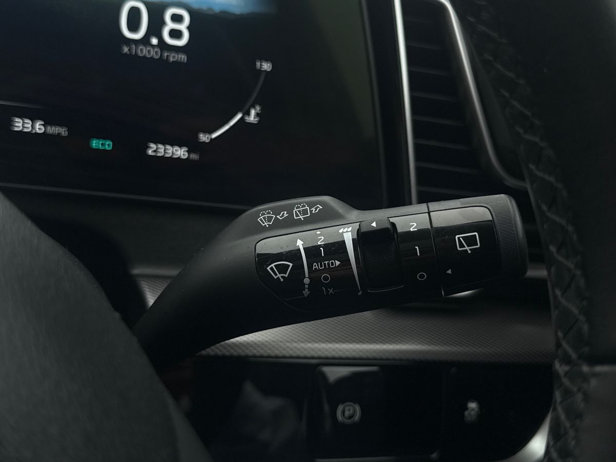 Used Kia Sportage 2022 for sale - 77311030: Photo 22