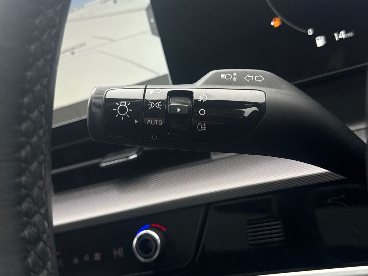 Used Kia Sportage 2022 for sale - 77311030: Photo 23