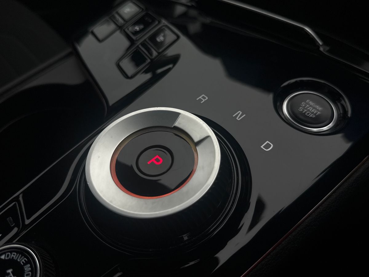 Used Kia Sportage 2022 for sale - 77311030: Photo 27