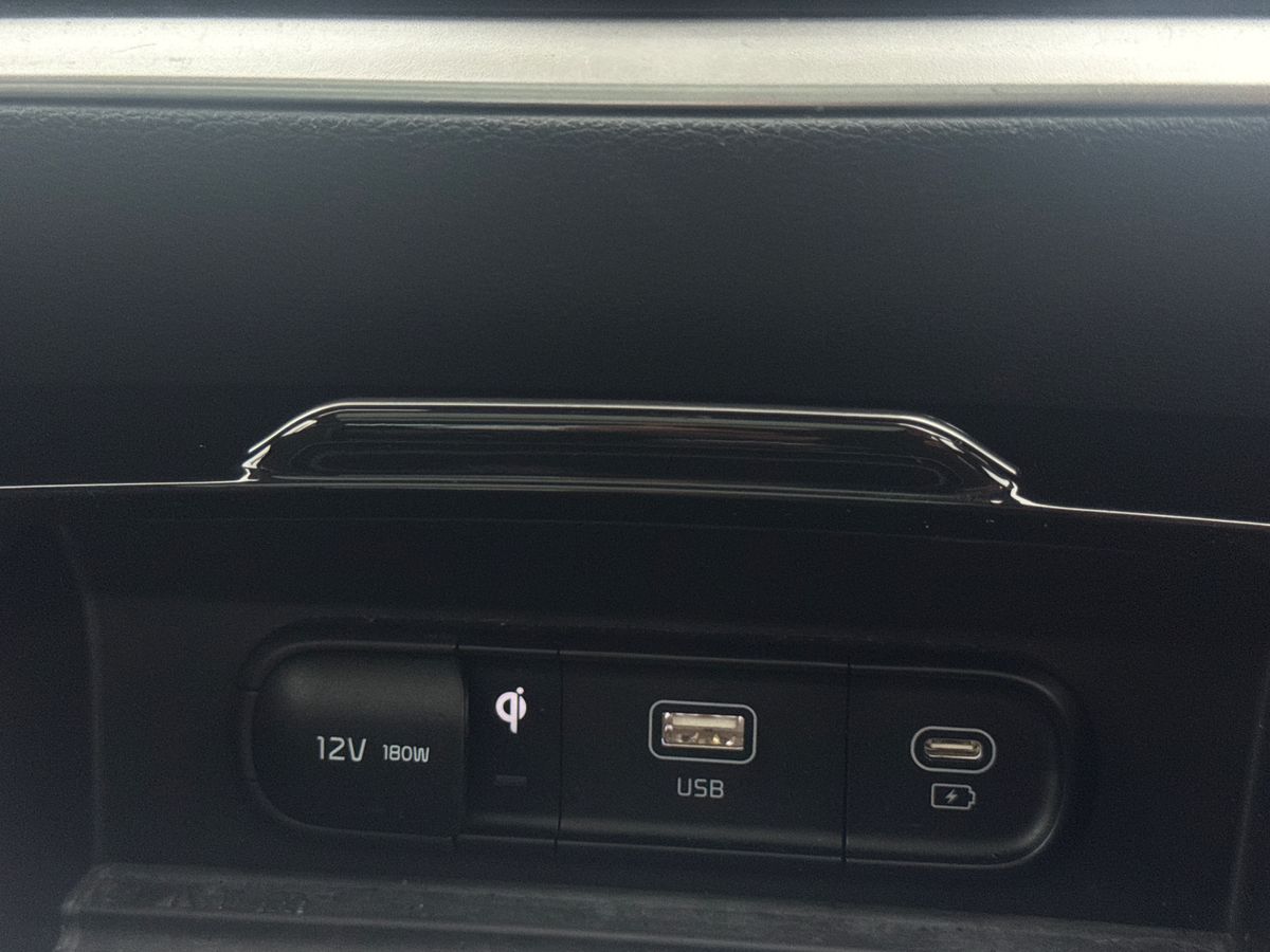 Used Kia Sportage 2022 for sale - 77311030: Photo 28