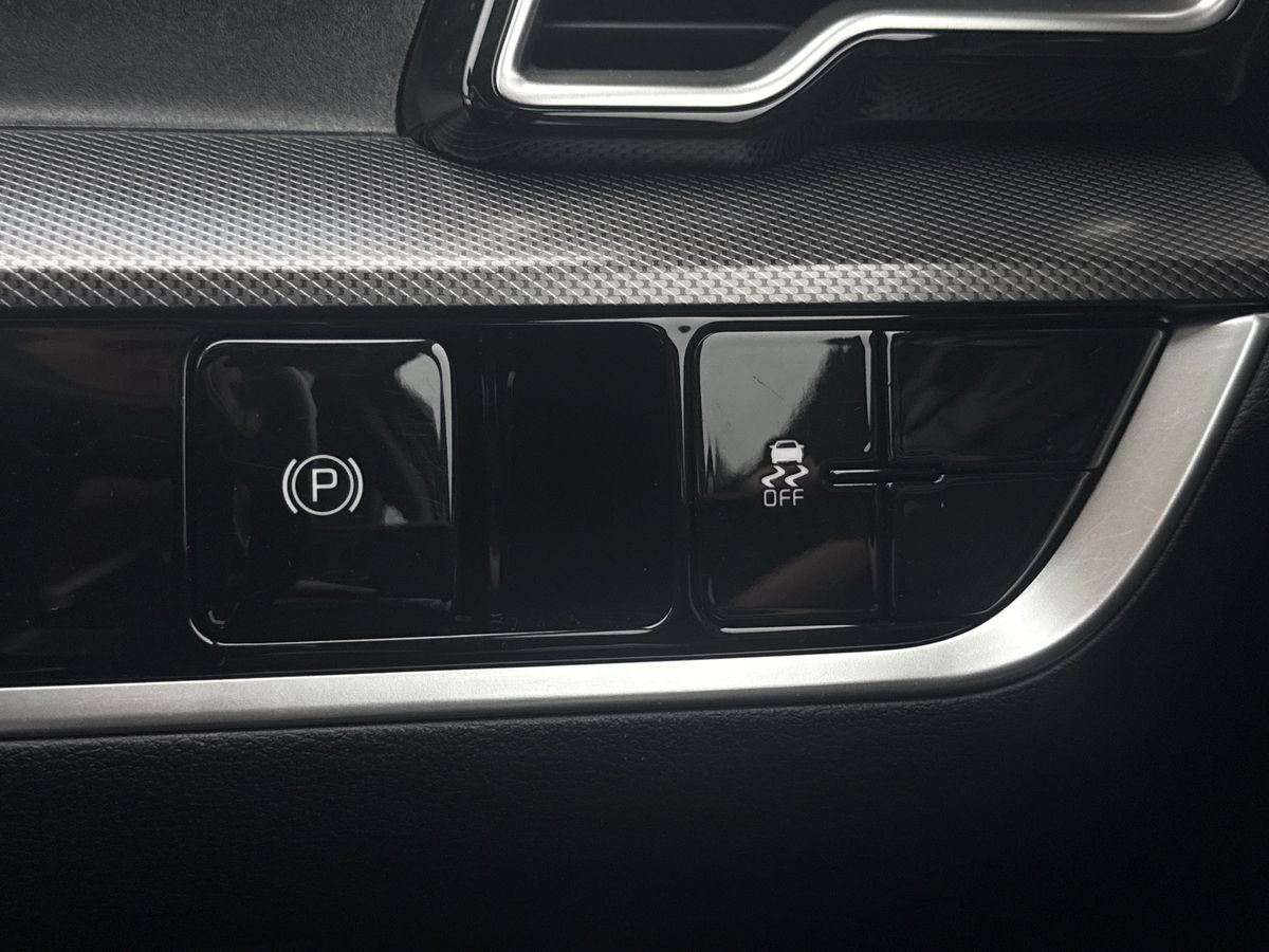 Used Kia Sportage 2022 for sale - 77311030: Photo 30