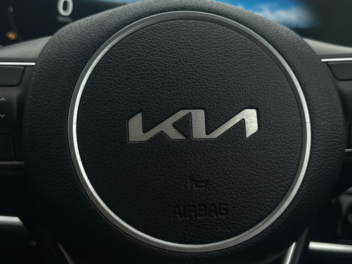 Used Kia Sportage 2022 for sale - 77311030: Photo 31