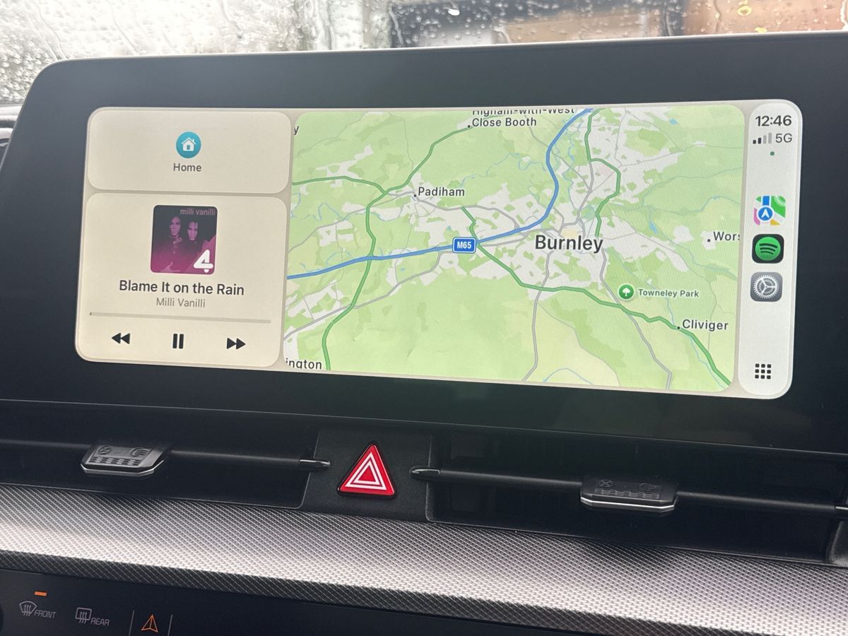 Used Kia Sportage 2022 for sale - 77311030: Photo 33