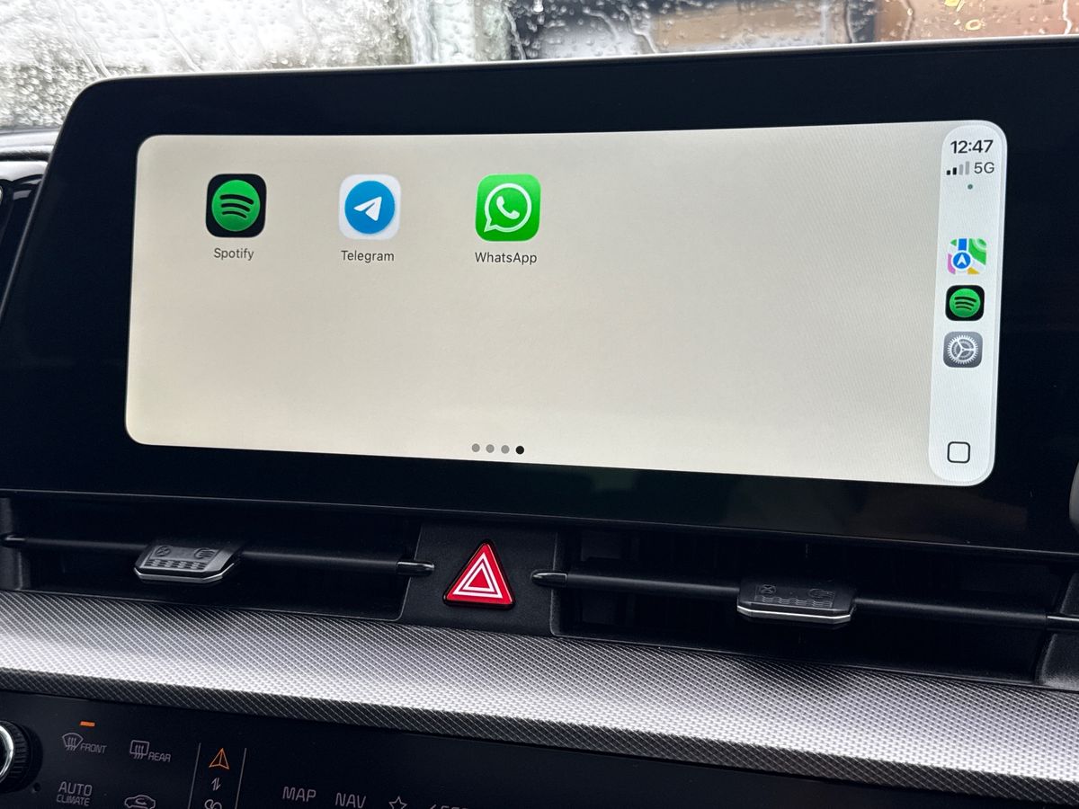 Used Kia Sportage 2022 for sale - 77311030: Photo 35